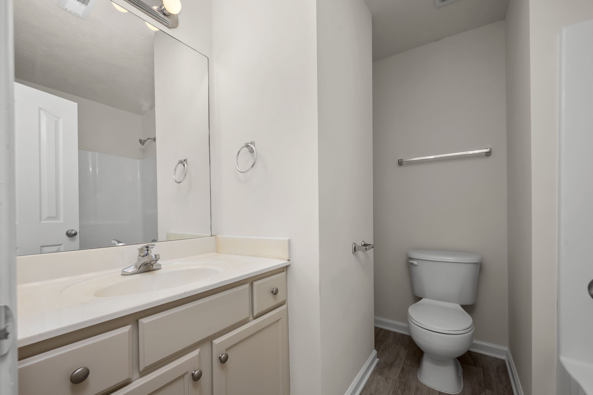 2961 South Rutherford Boulevard, Unit A1 Murfreesboro, TN 37130 - Photo 13 of 21