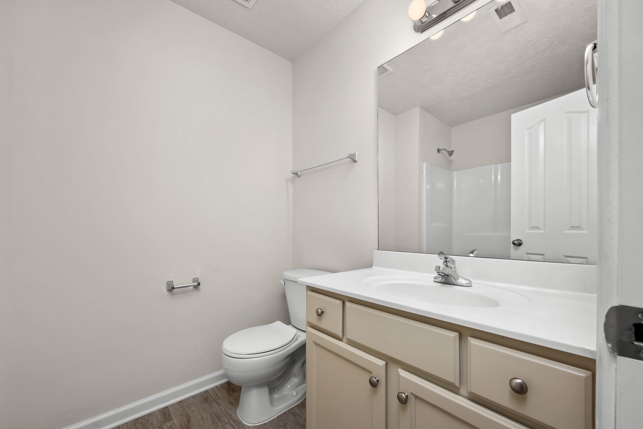 2961 South Rutherford Boulevard, Unit A1 Murfreesboro, TN 37130 - Photo 15 of 21