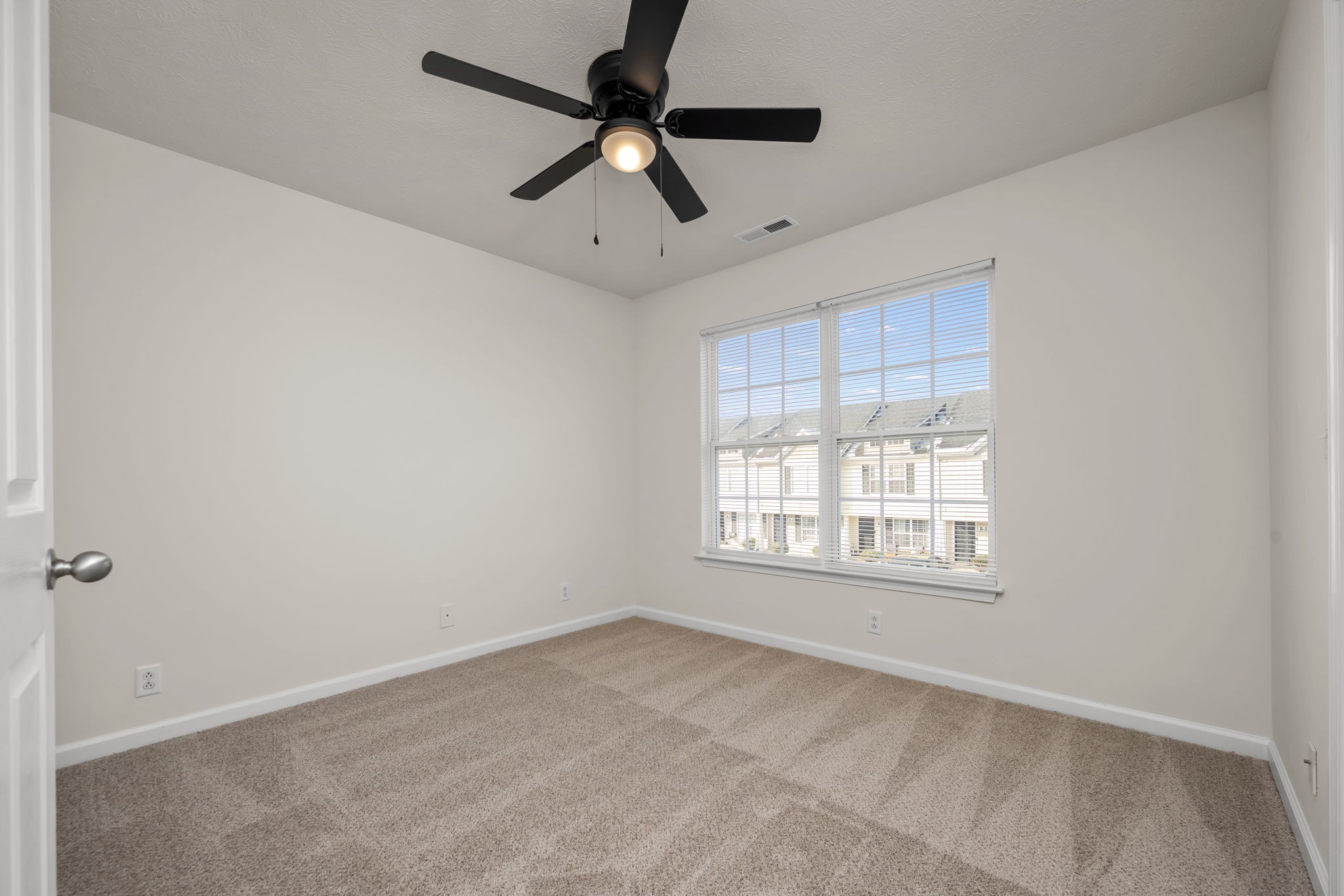 2961 South Rutherford Boulevard, Unit A1 Murfreesboro, TN 37130 - Photo 16 of 21