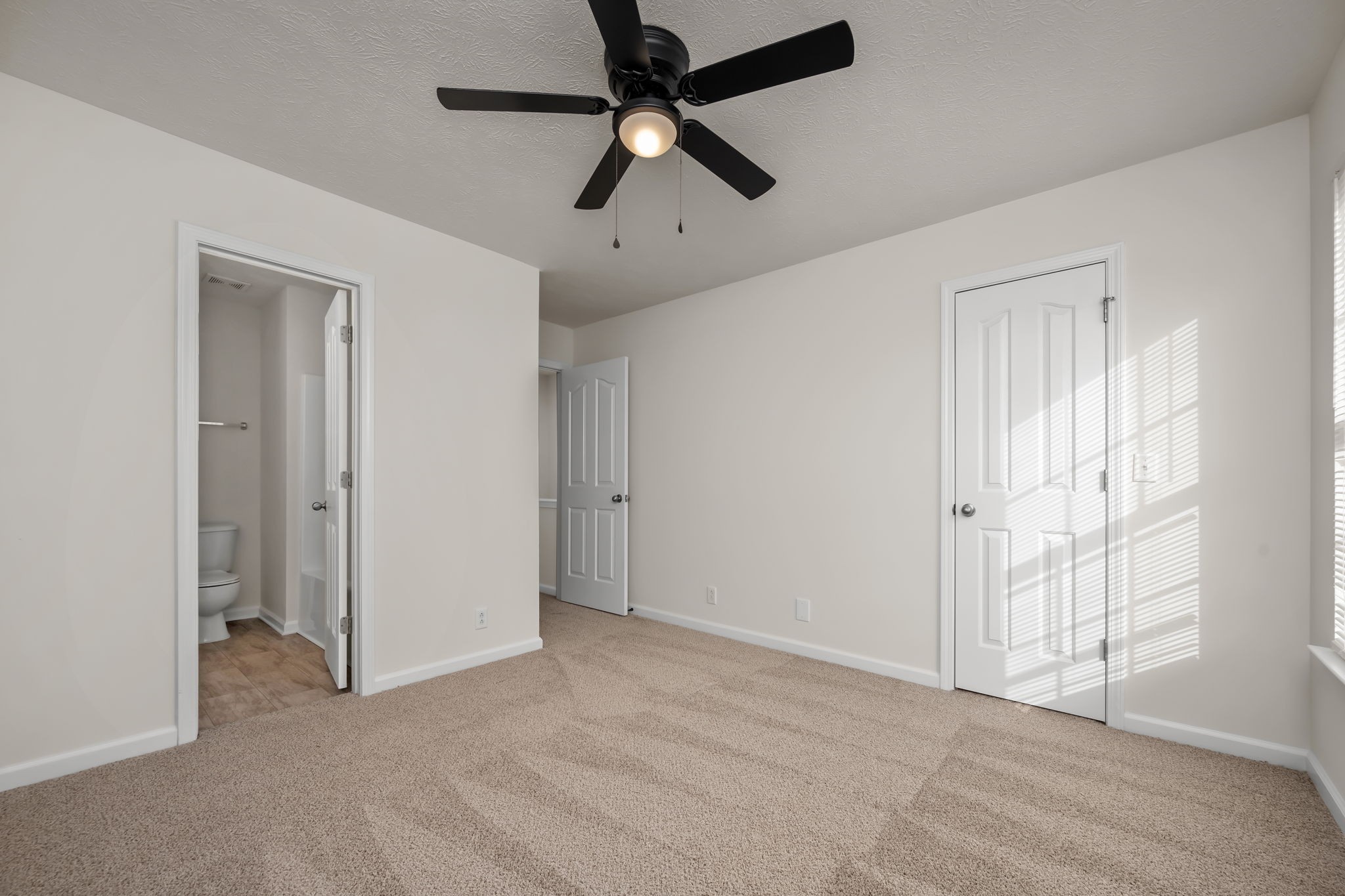 2961 South Rutherford Boulevard, Unit A1 Murfreesboro, TN 37130 - Photo 17 of 21