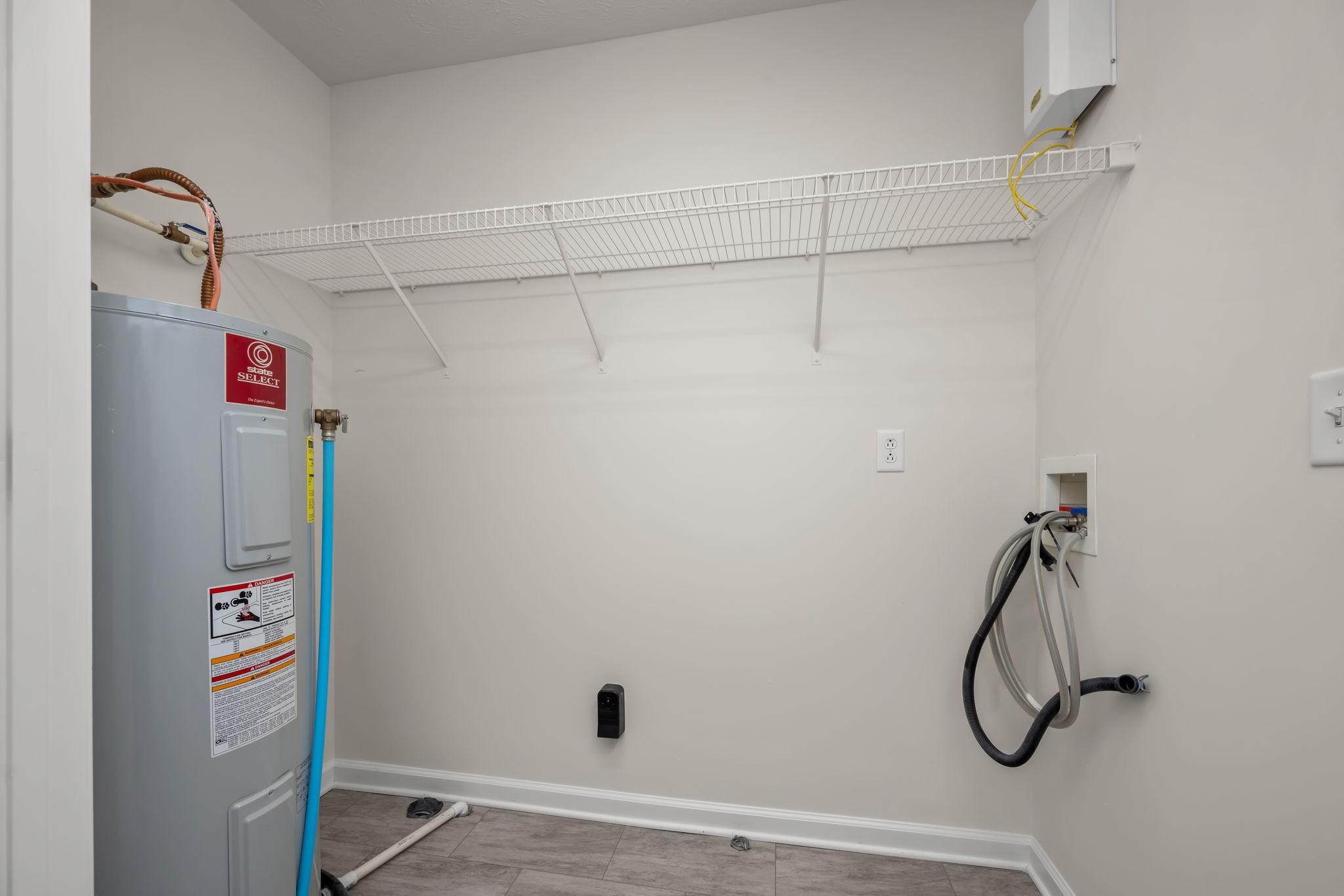 2961 South Rutherford Boulevard, Unit A1 Murfreesboro, TN 37130 - Photo 18 of 21