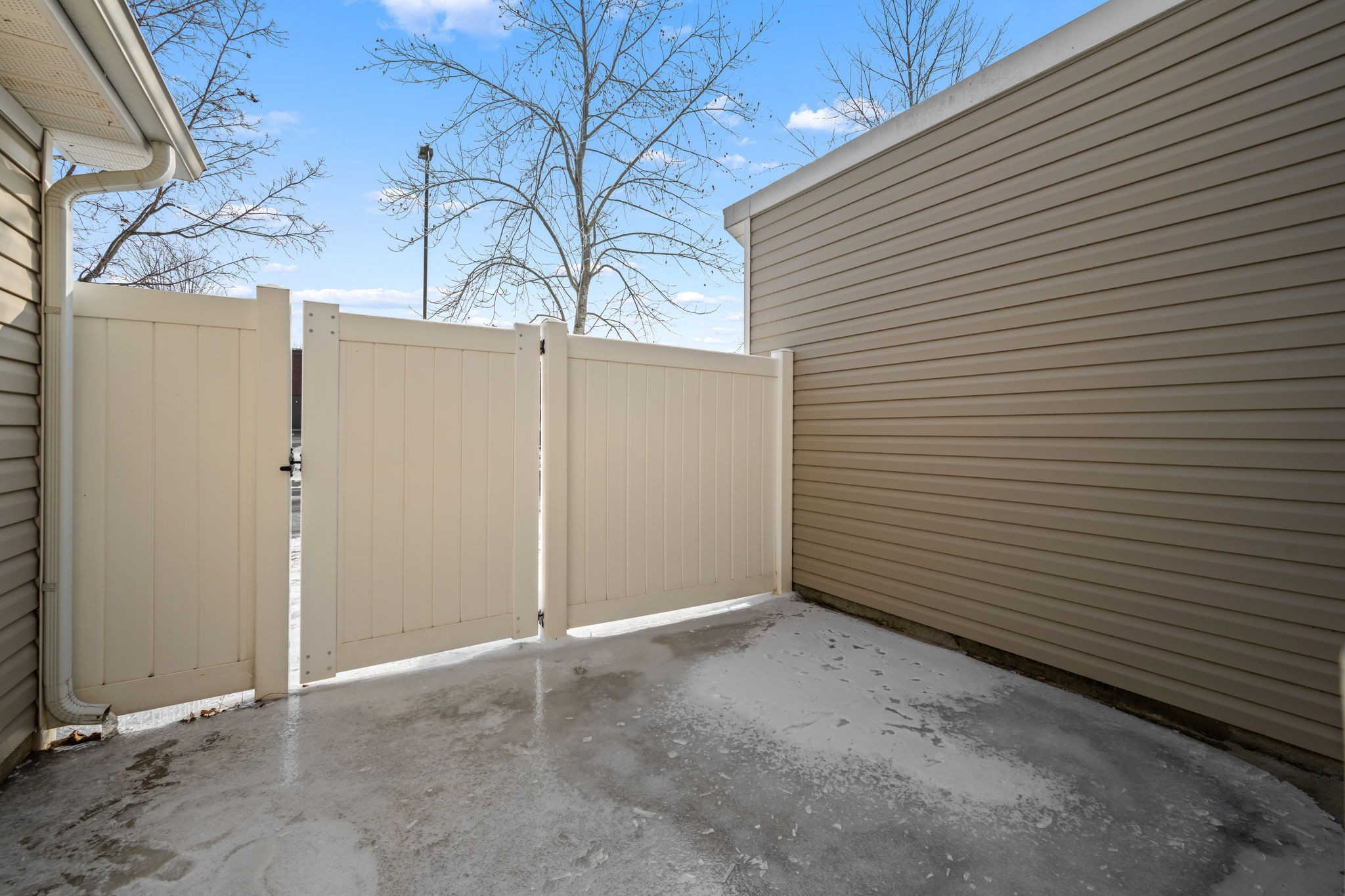 2961 South Rutherford Boulevard, Unit A1 Murfreesboro, TN 37130 - Photo 19 of 21