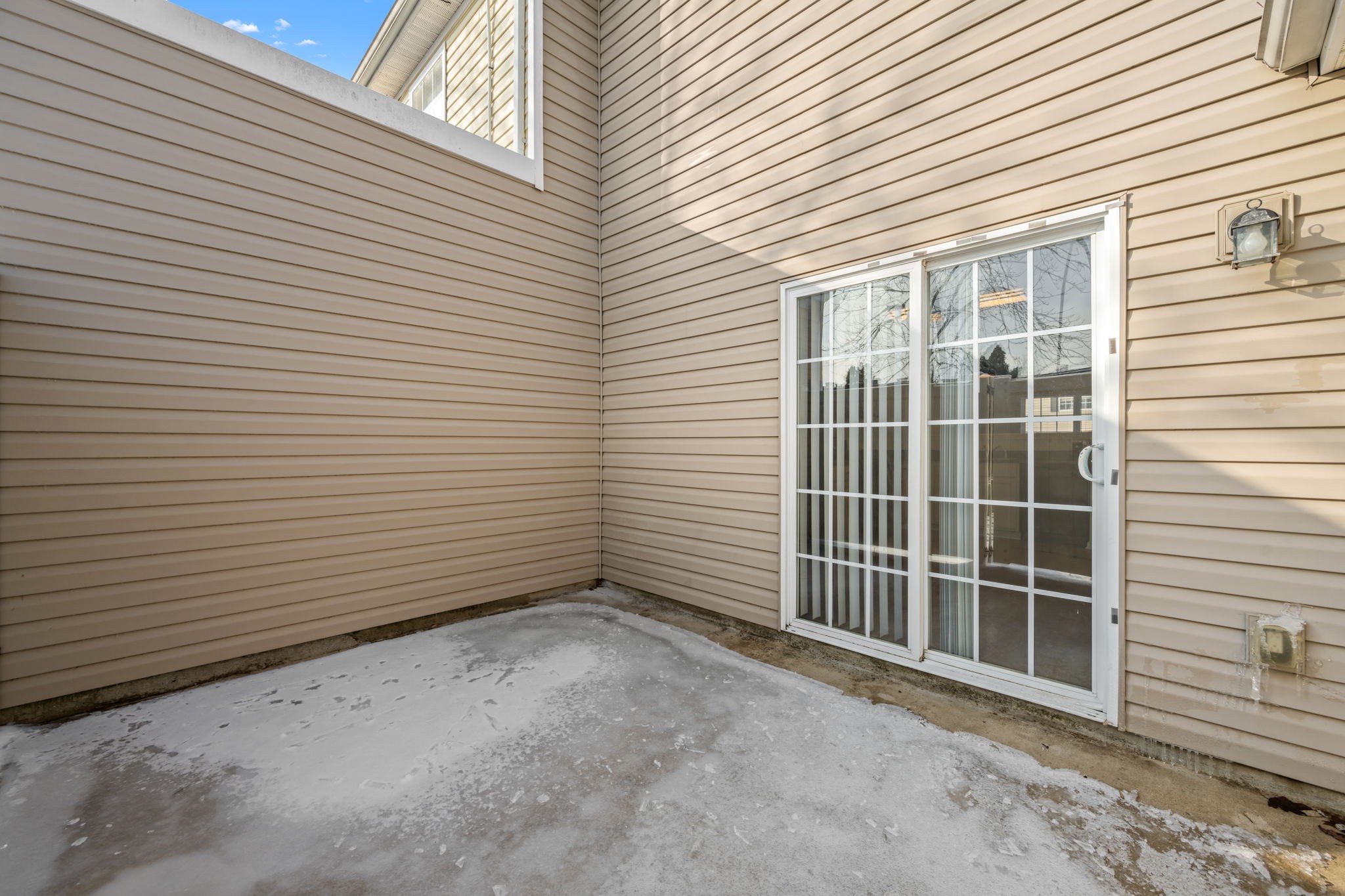 2961 South Rutherford Boulevard, Unit A1 Murfreesboro, TN 37130 - Photo 20 of 21