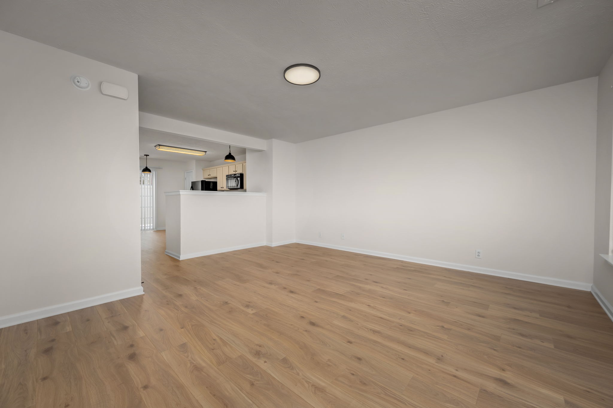 2961 South Rutherford Boulevard, Unit A1 Murfreesboro, TN 37130 - Photo 3 of 21