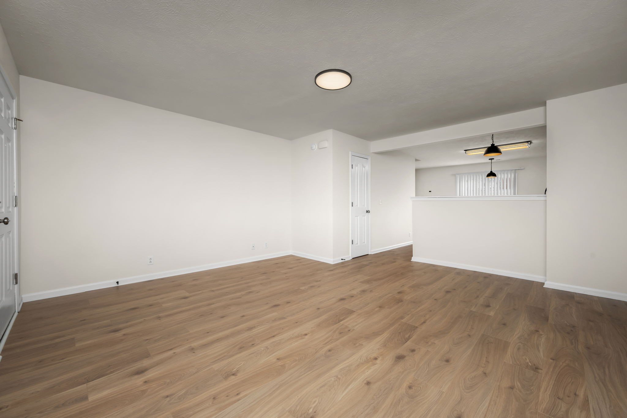 2961 South Rutherford Boulevard, Unit A1 Murfreesboro, TN 37130 - Photo 4 of 21