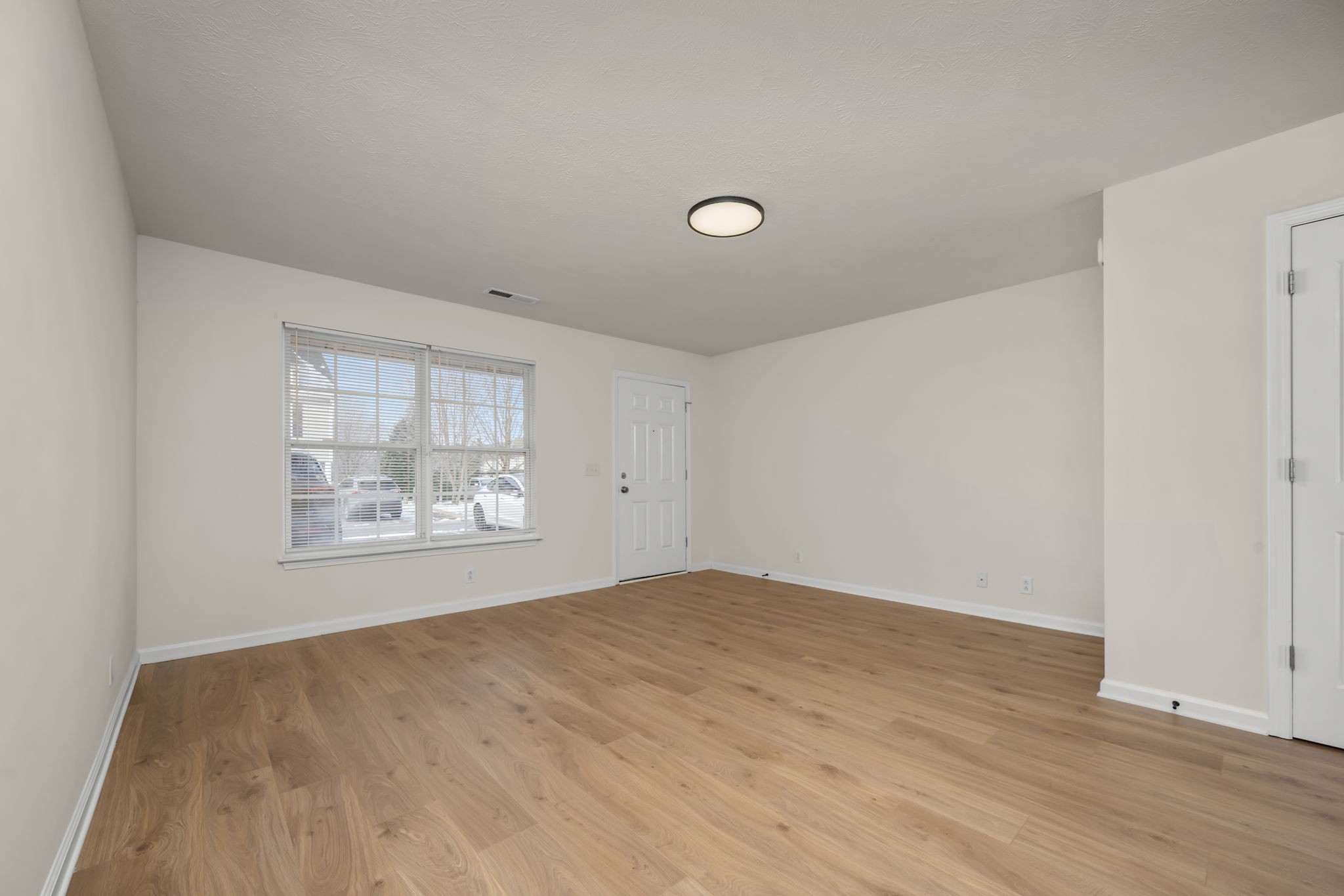 2961 South Rutherford Boulevard, Unit A1 Murfreesboro, TN 37130 - Photo 6 of 21