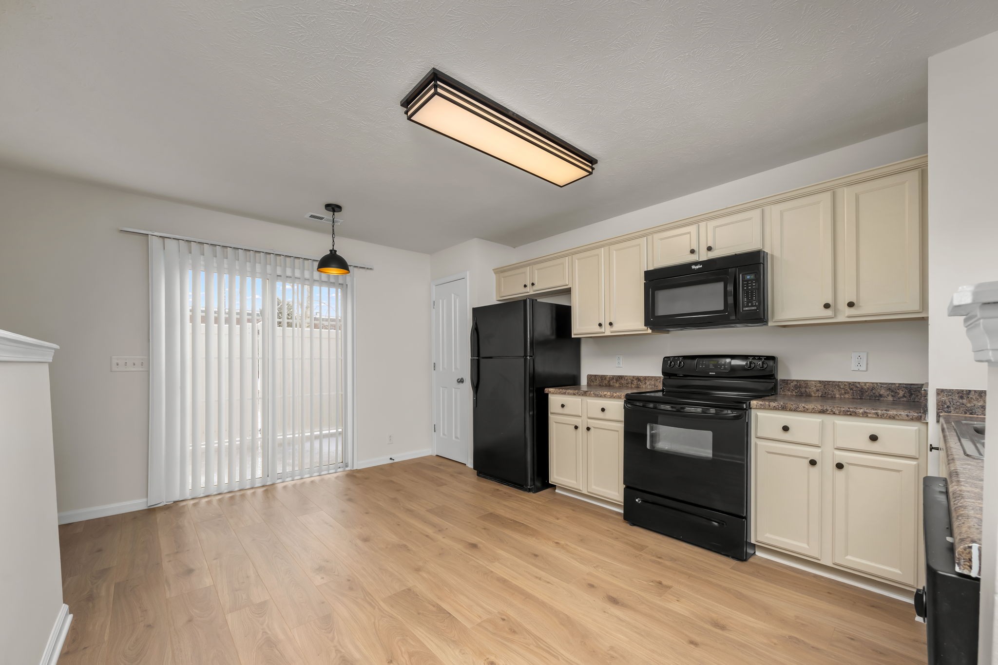 2961 South Rutherford Boulevard, Unit A1 Murfreesboro, TN 37130 - Photo 7 of 21