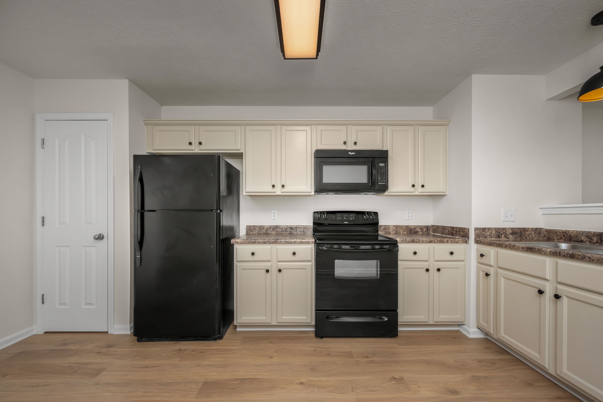 2961 South Rutherford Boulevard, Unit A1 Murfreesboro, TN 37130 - Photo 8 of 21