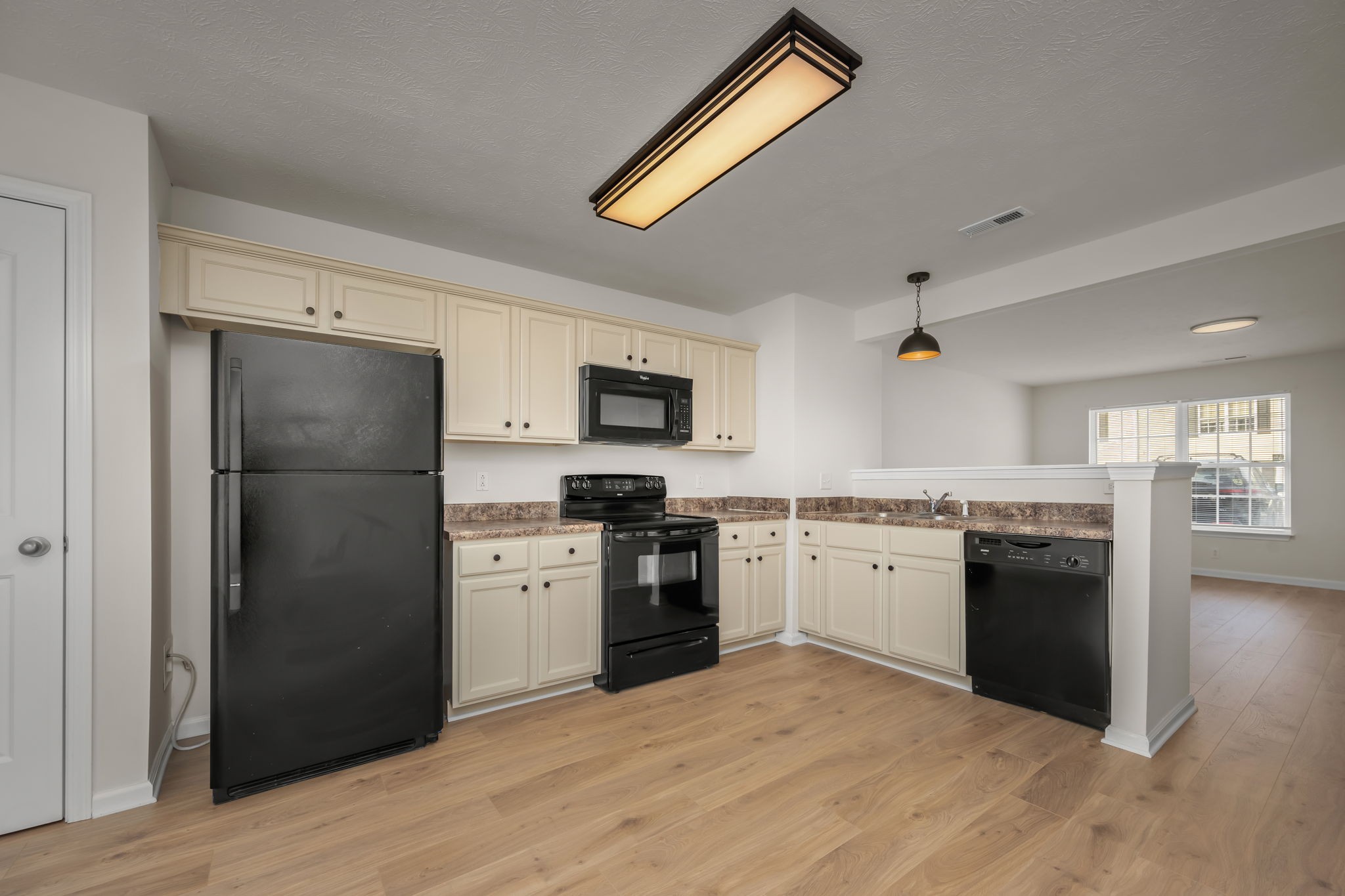 2961 South Rutherford Boulevard, Unit A1 Murfreesboro, TN 37130 - Photo 9 of 21