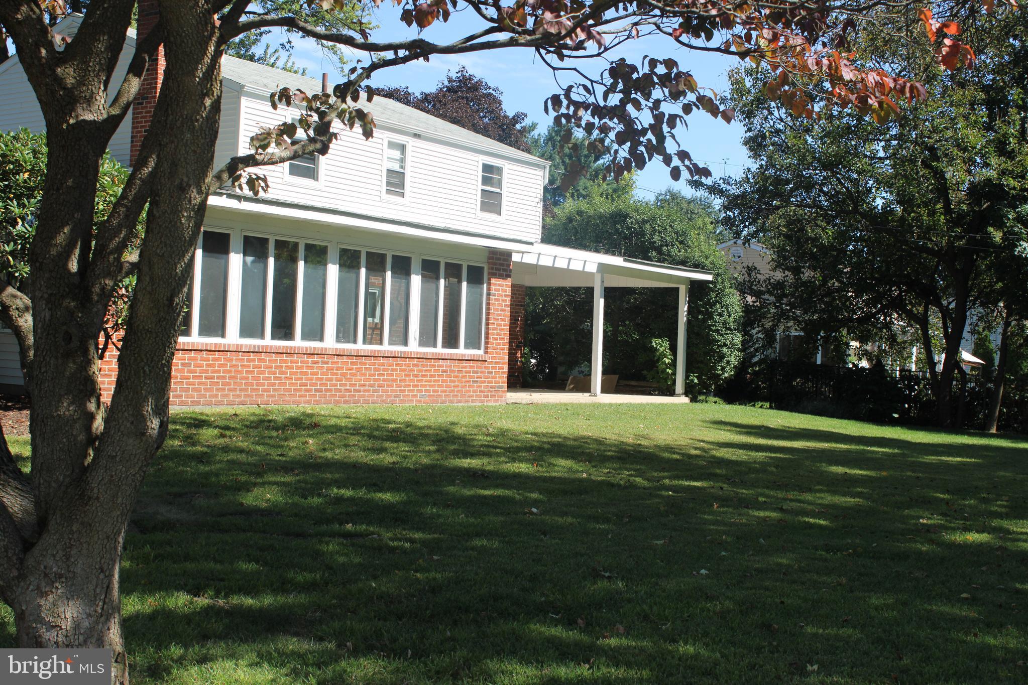 448 Andrew Road Huntingdon Valley, PA 19006 - Photo 11 of 29 Gallery Image 11