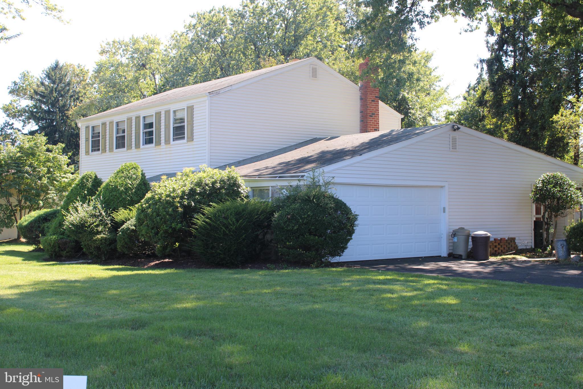 448 Andrew Road Huntingdon Valley, PA 19006 - Photo 14 of 29 Gallery Image 14