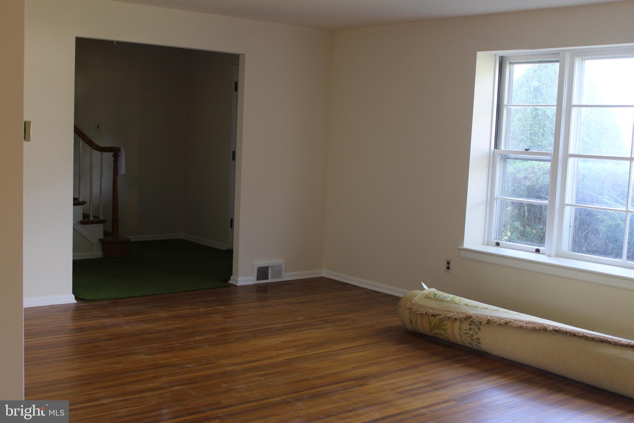 448 Andrew Road Huntingdon Valley, PA 19006 - Photo 17 of 29 Gallery Image 17