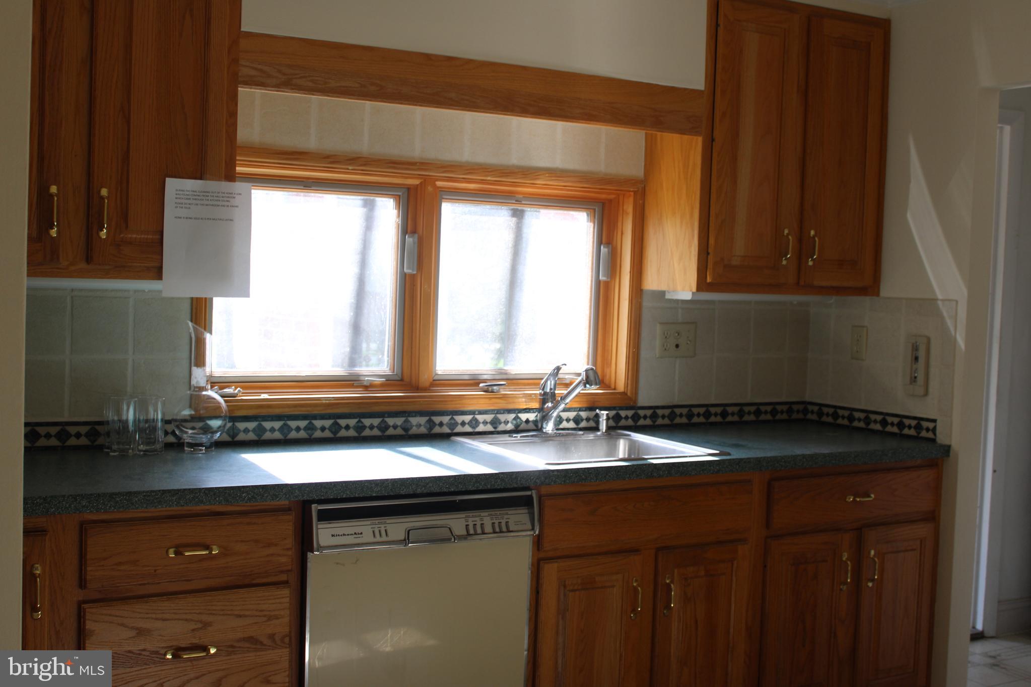 448 Andrew Road Huntingdon Valley, PA 19006 - Photo 20 of 29 Gallery Image 20