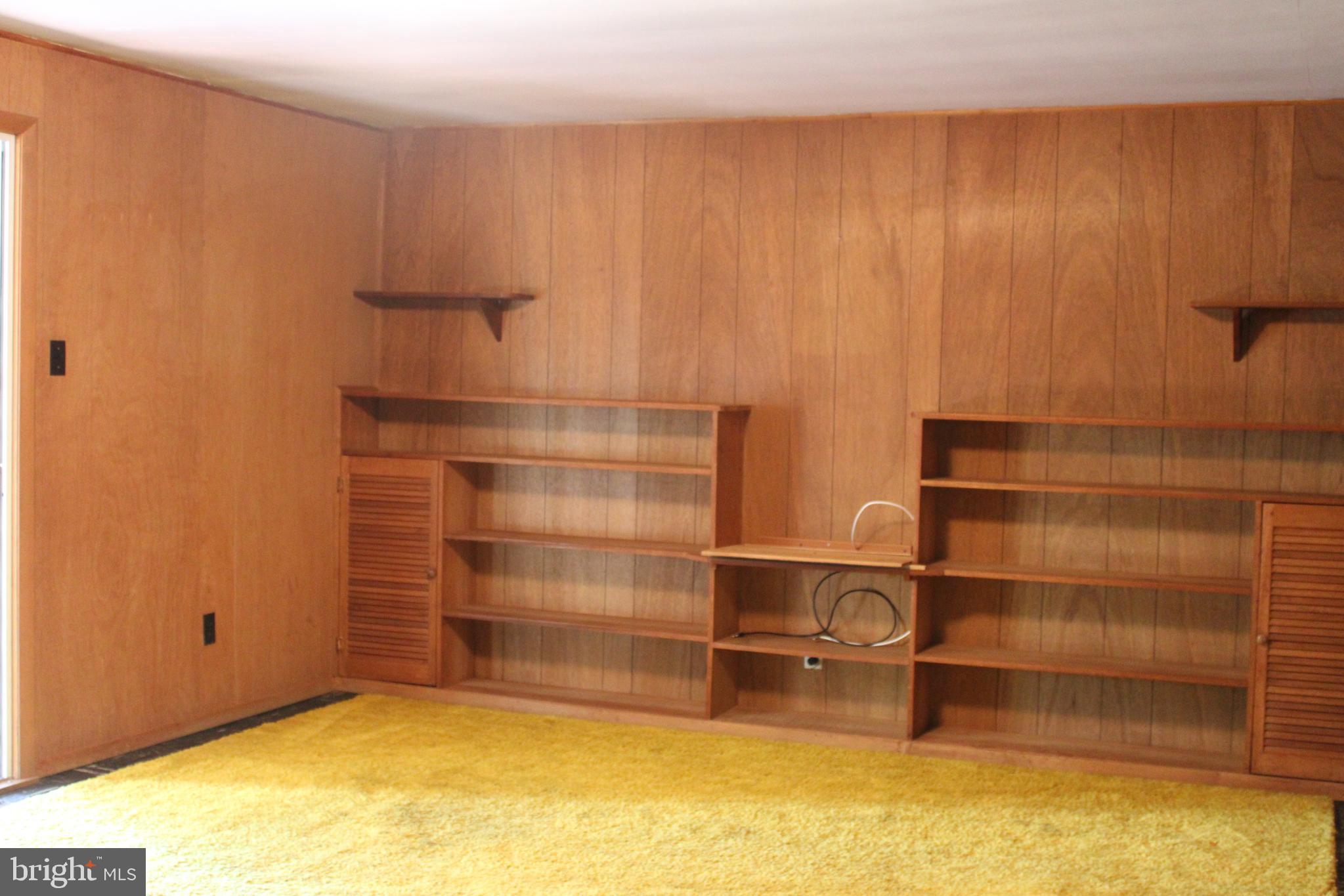 448 Andrew Road Huntingdon Valley, PA 19006 - Photo 23 of 29 Gallery Image 23