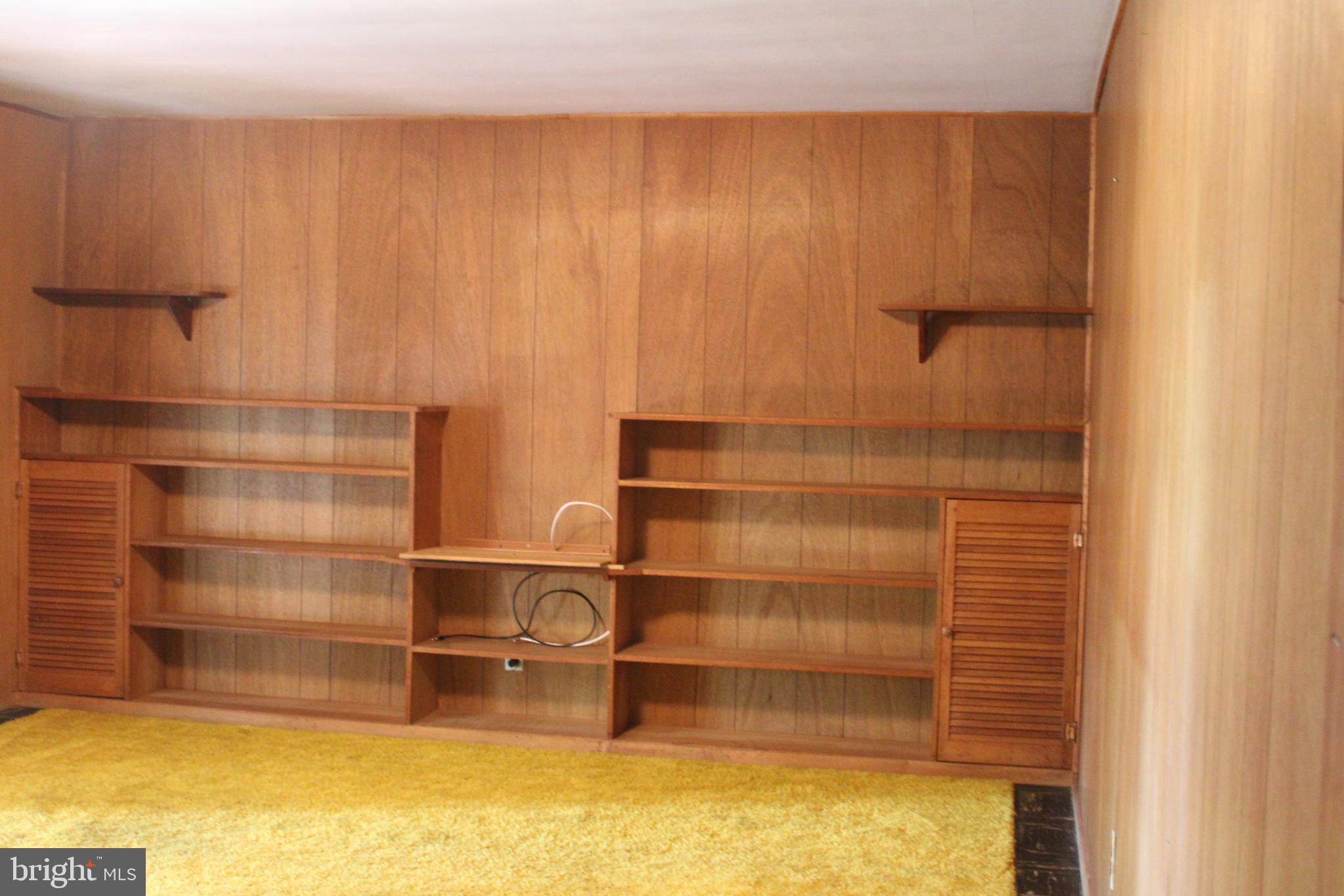 448 Andrew Road Huntingdon Valley, PA 19006 - Photo 24 of 29 Gallery Image 24