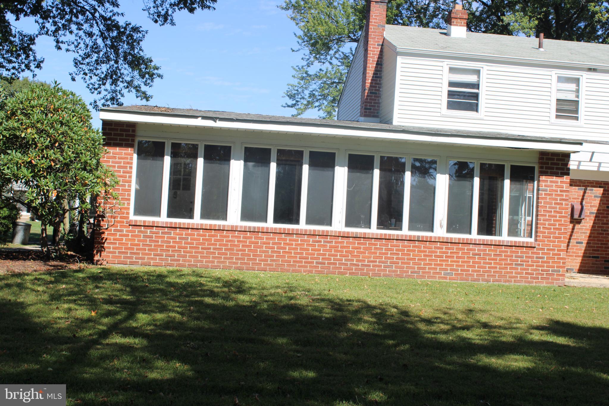 448 Andrew Road Huntingdon Valley, PA 19006 - Photo 6 of 29 Gallery Image 6