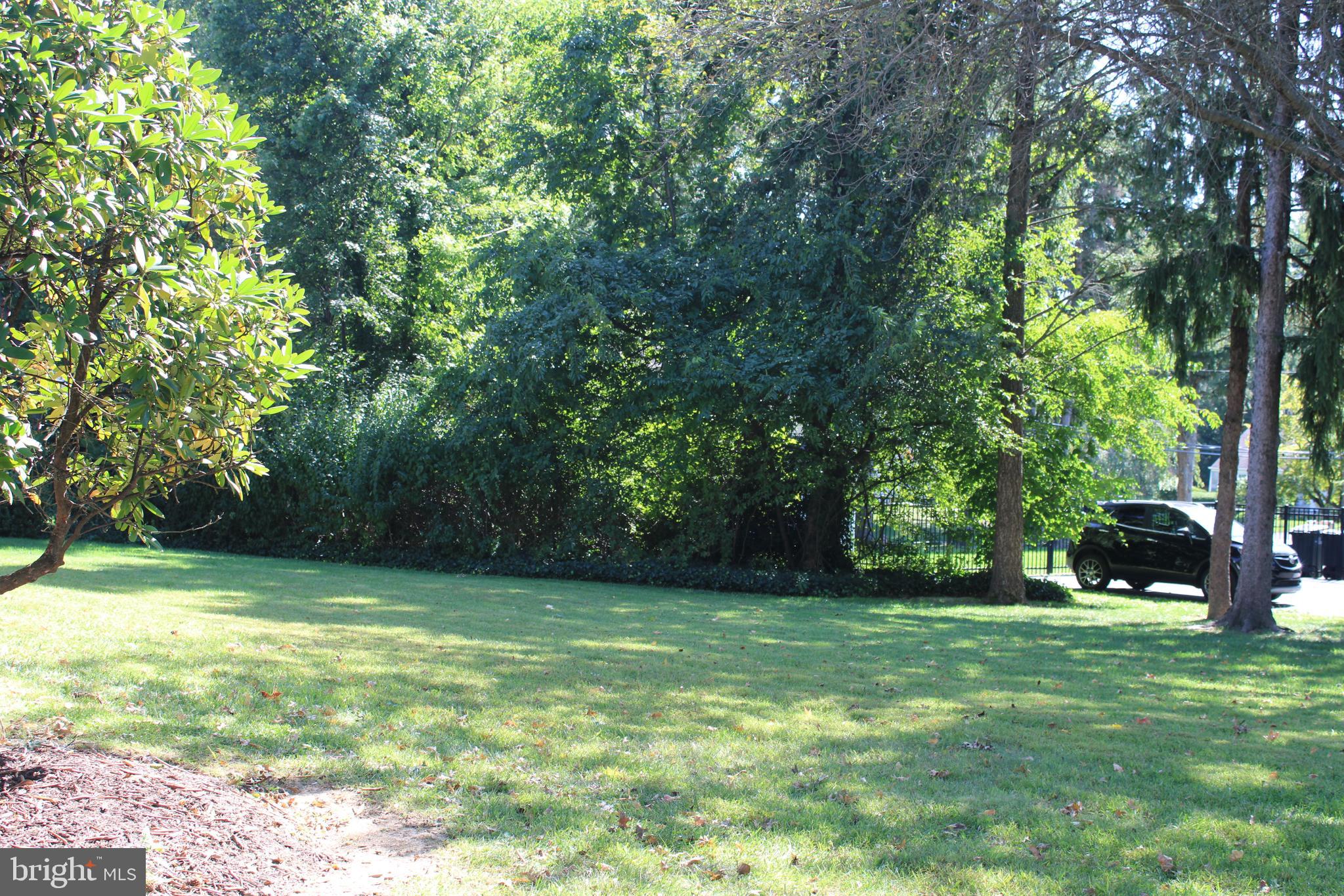 448 Andrew Road Huntingdon Valley, PA 19006 - Photo 10 of 29 Gallery Image 10