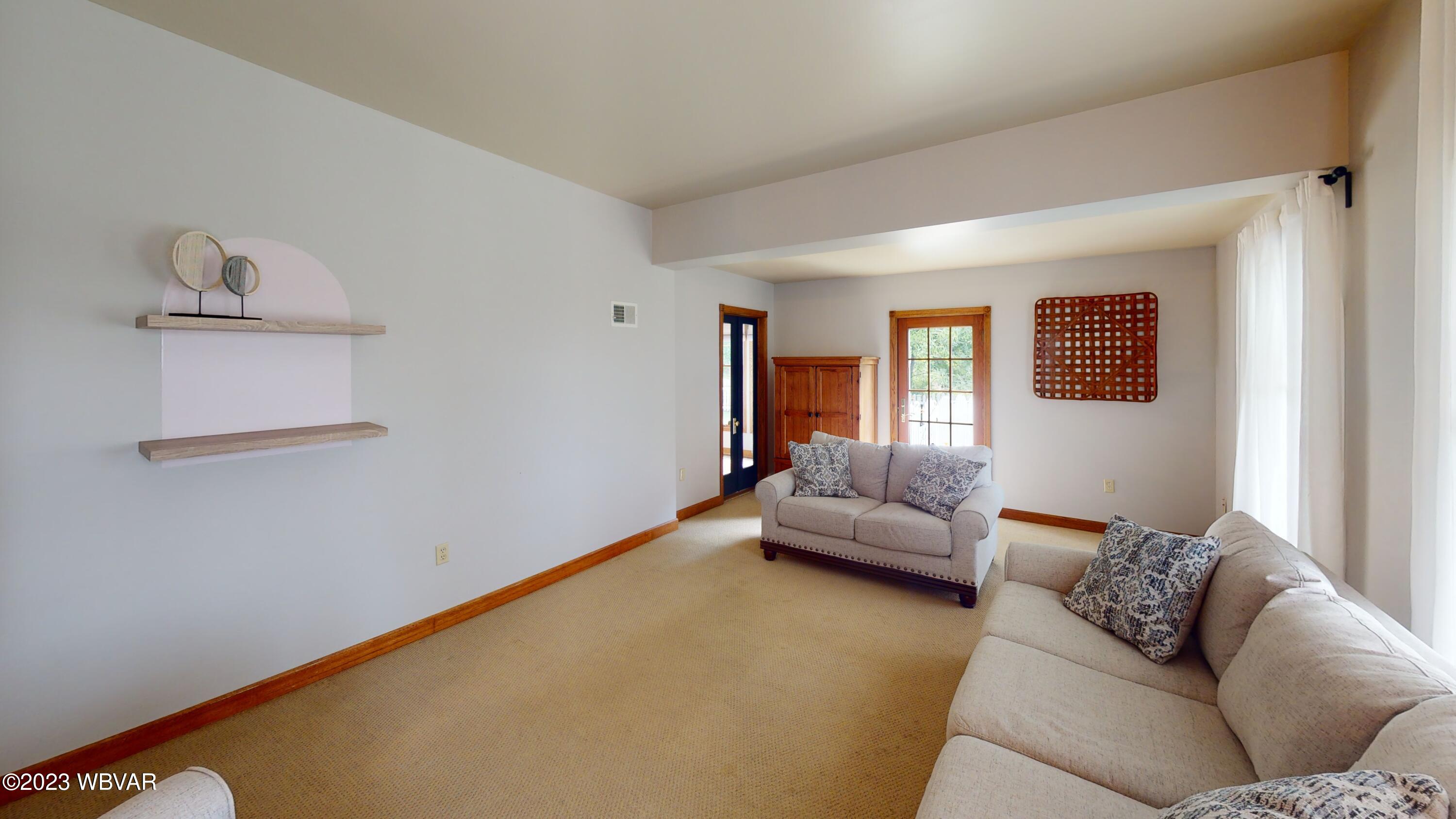 23 Hemlock Road Williamsport, PA 17701 - Photo 5 of 61 Gallery Image 5