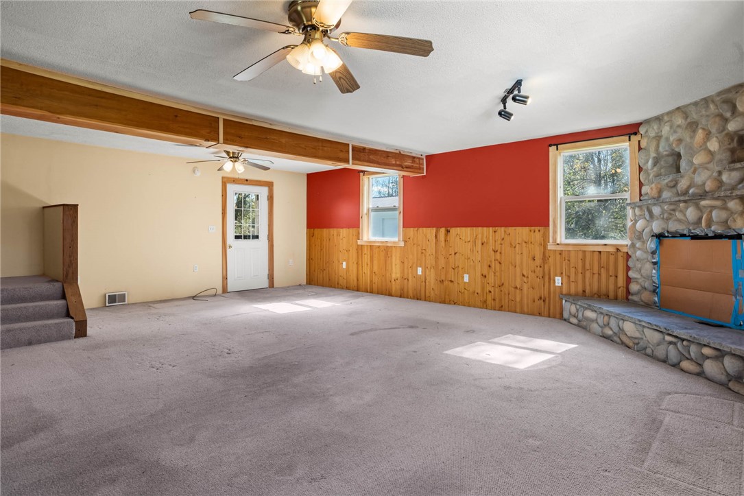 7016 Lyman Road Byron, NY 14416 - Photo 12 of 49 Gallery Image 12