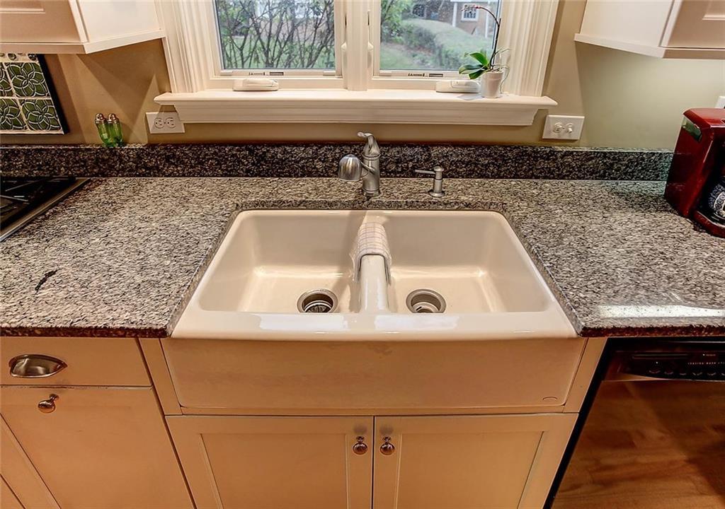 1750 Crescent Springfield Oh 45504 Springfield, OH 45504 - Photo 14 of 41