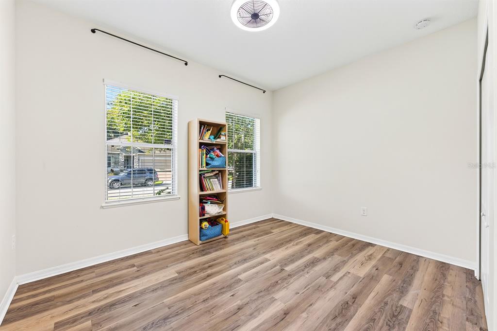 233 West Fiesta Key Loop DeLand, FL 32720 - Photo 28 of 28 Gallery Image 28