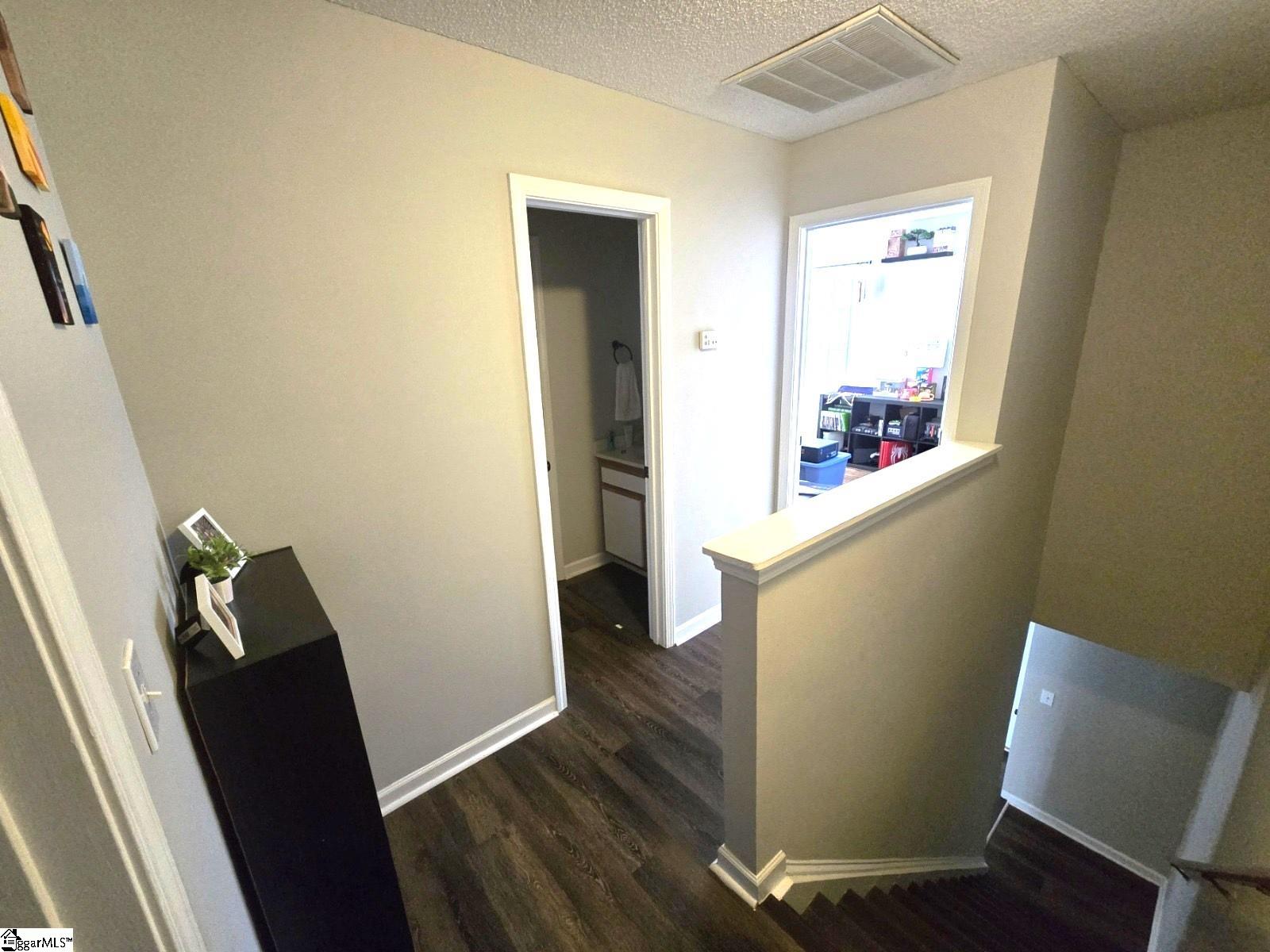 2 Allenwood Lane Greer, SC 29650 - Photo 12 of 24