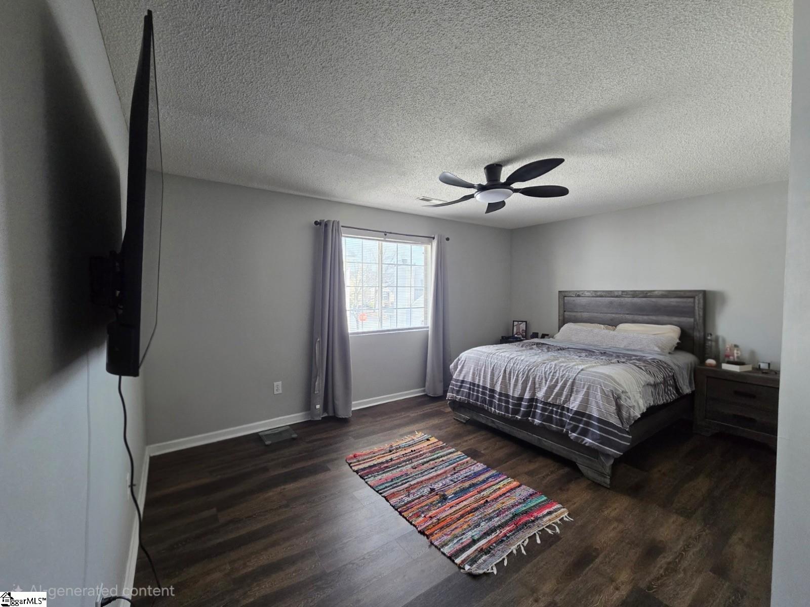 2 Allenwood Lane Greer, SC 29650 - Photo 13 of 24