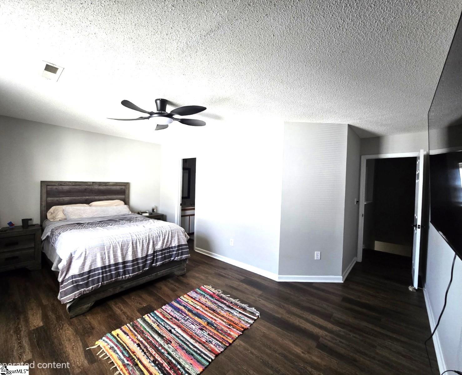 2 Allenwood Lane Greer, SC 29650 - Photo 14 of 24