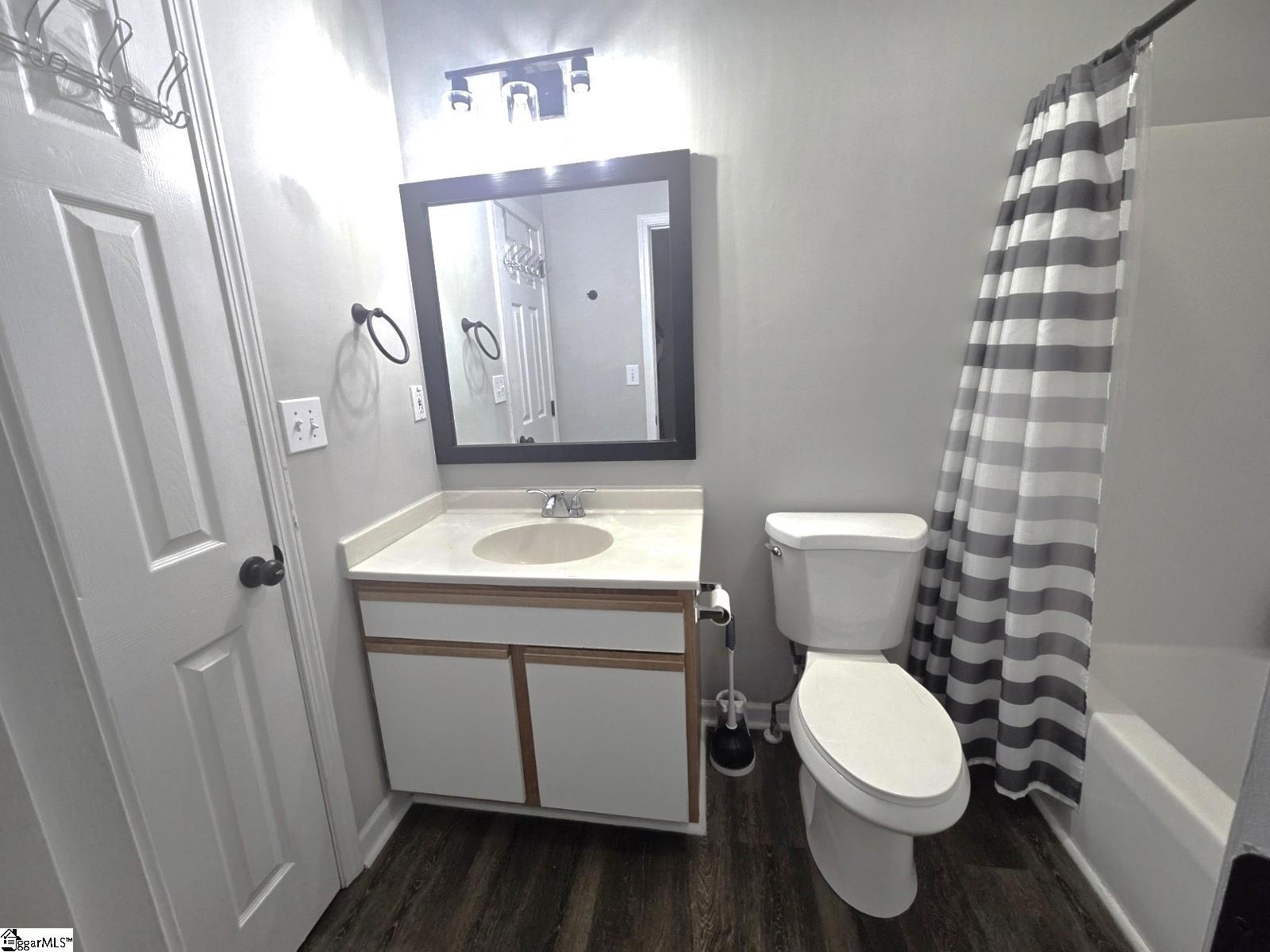 2 Allenwood Lane Greer, SC 29650 - Photo 15 of 24