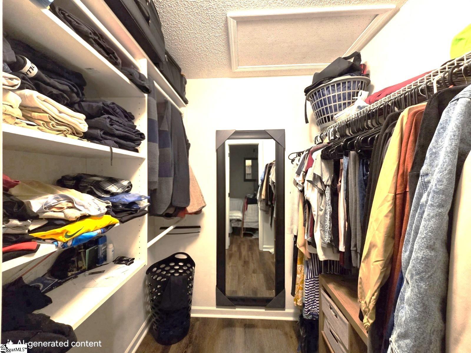 2 Allenwood Lane Greer, SC 29650 - Photo 16 of 24