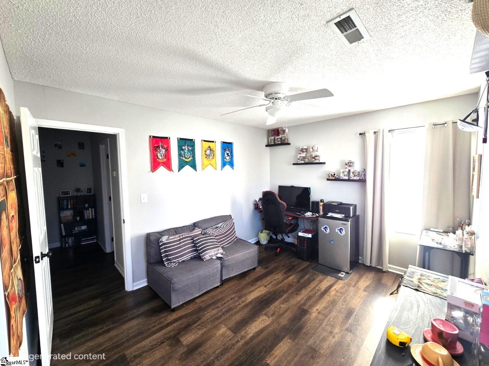 2 Allenwood Lane Greer, SC 29650 - Photo 17 of 24