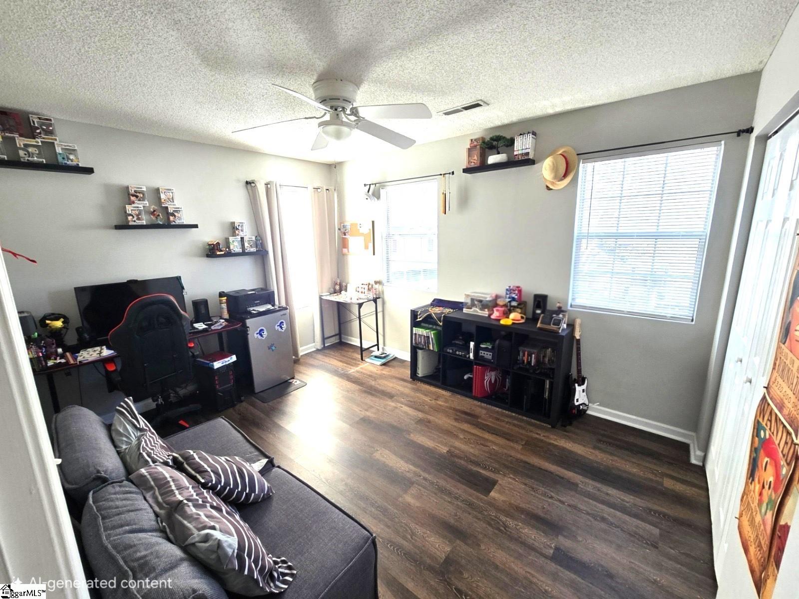 2 Allenwood Lane Greer, SC 29650 - Photo 18 of 24