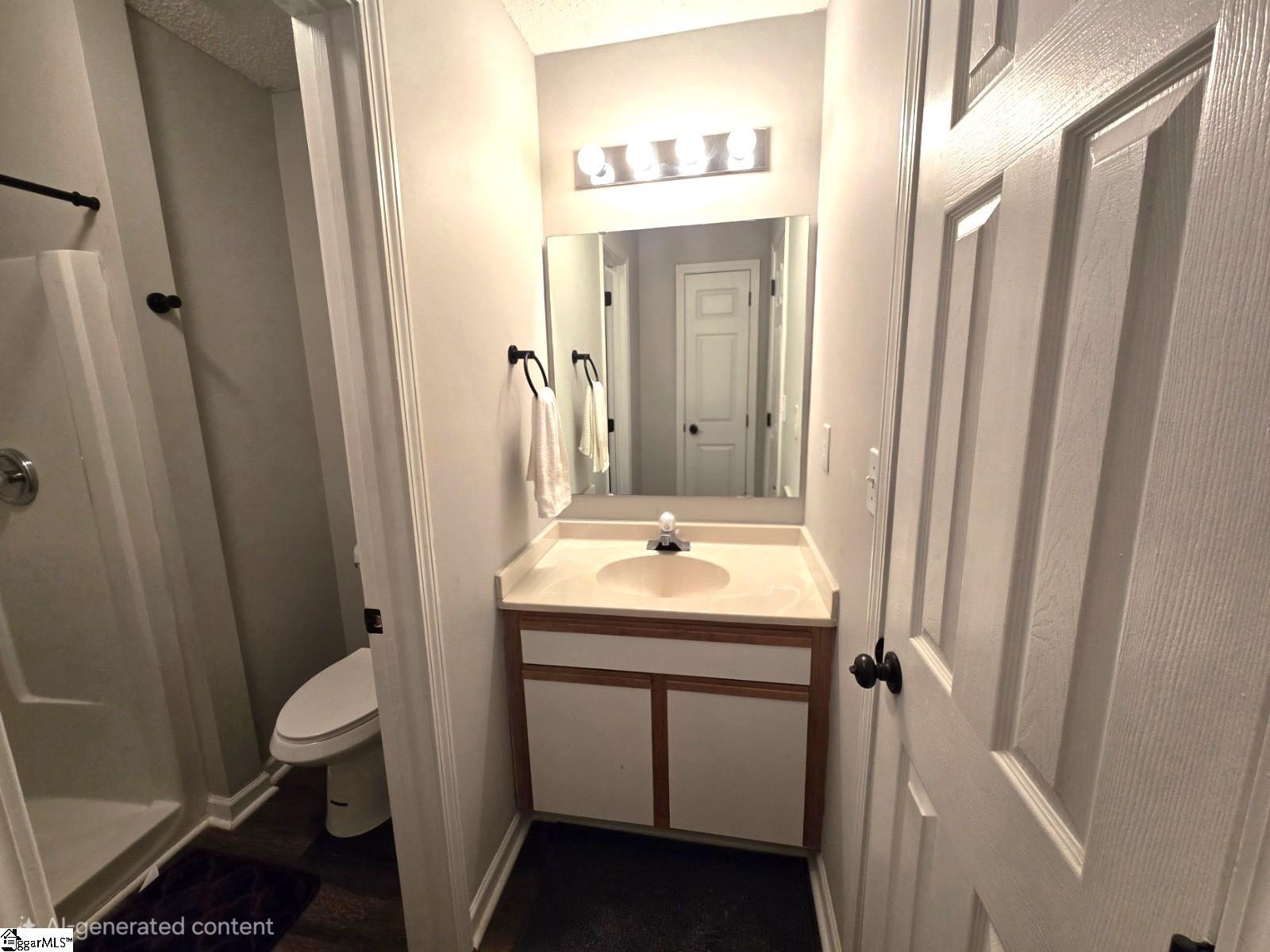 2 Allenwood Lane Greer, SC 29650 - Photo 19 of 24