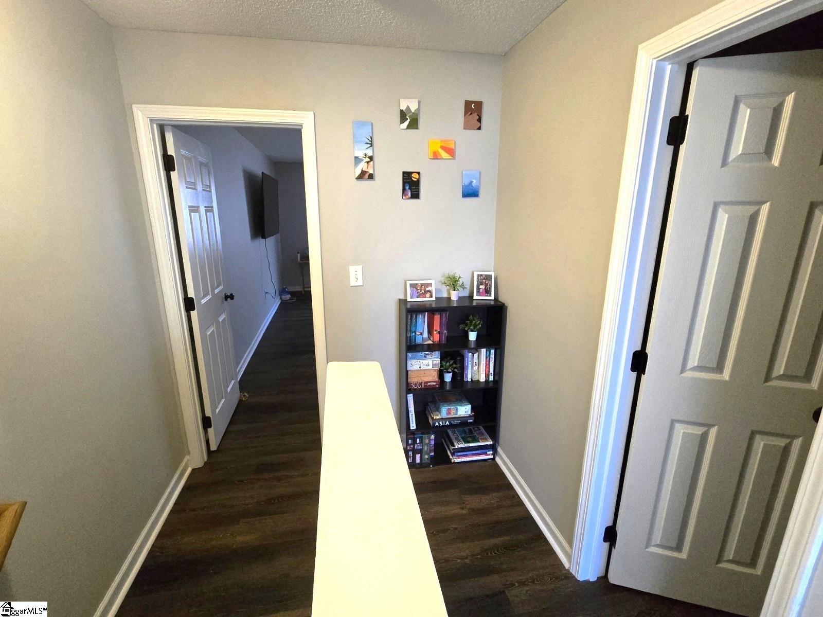 2 Allenwood Lane Greer, SC 29650 - Photo 20 of 24