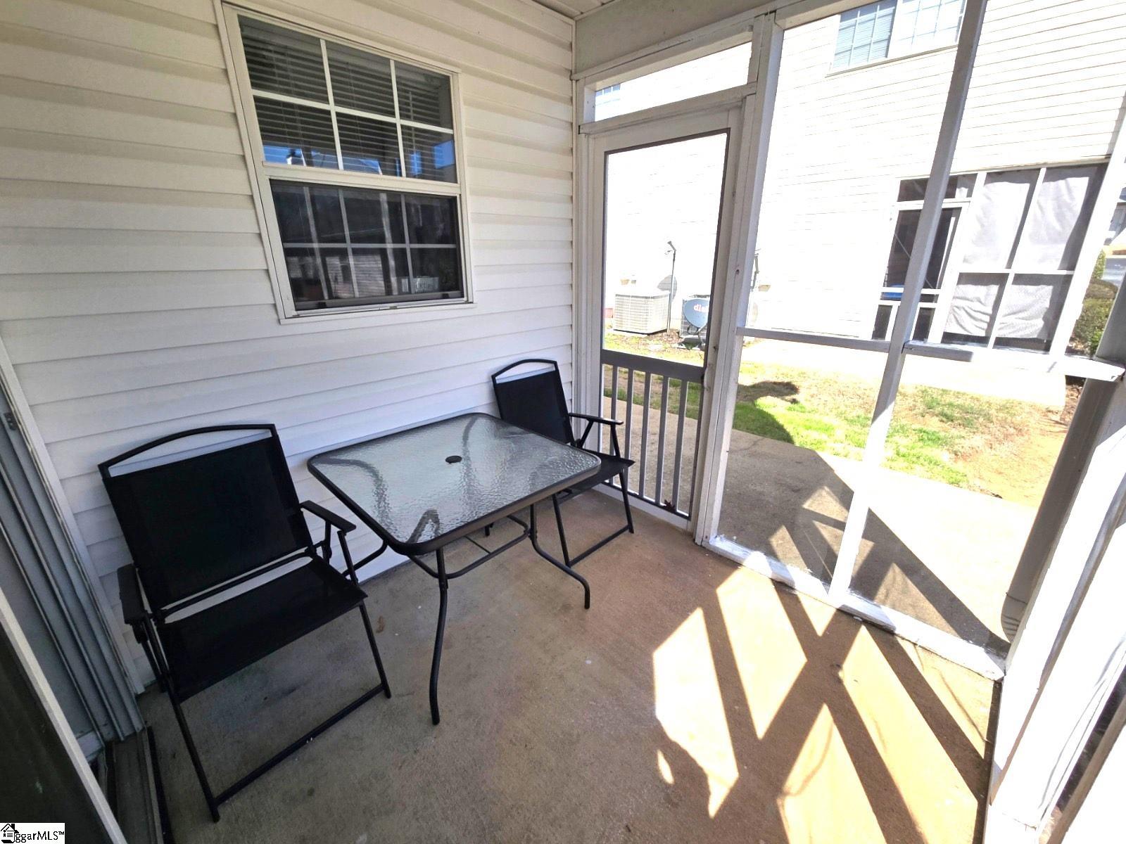 2 Allenwood Lane Greer, SC 29650 - Photo 21 of 24