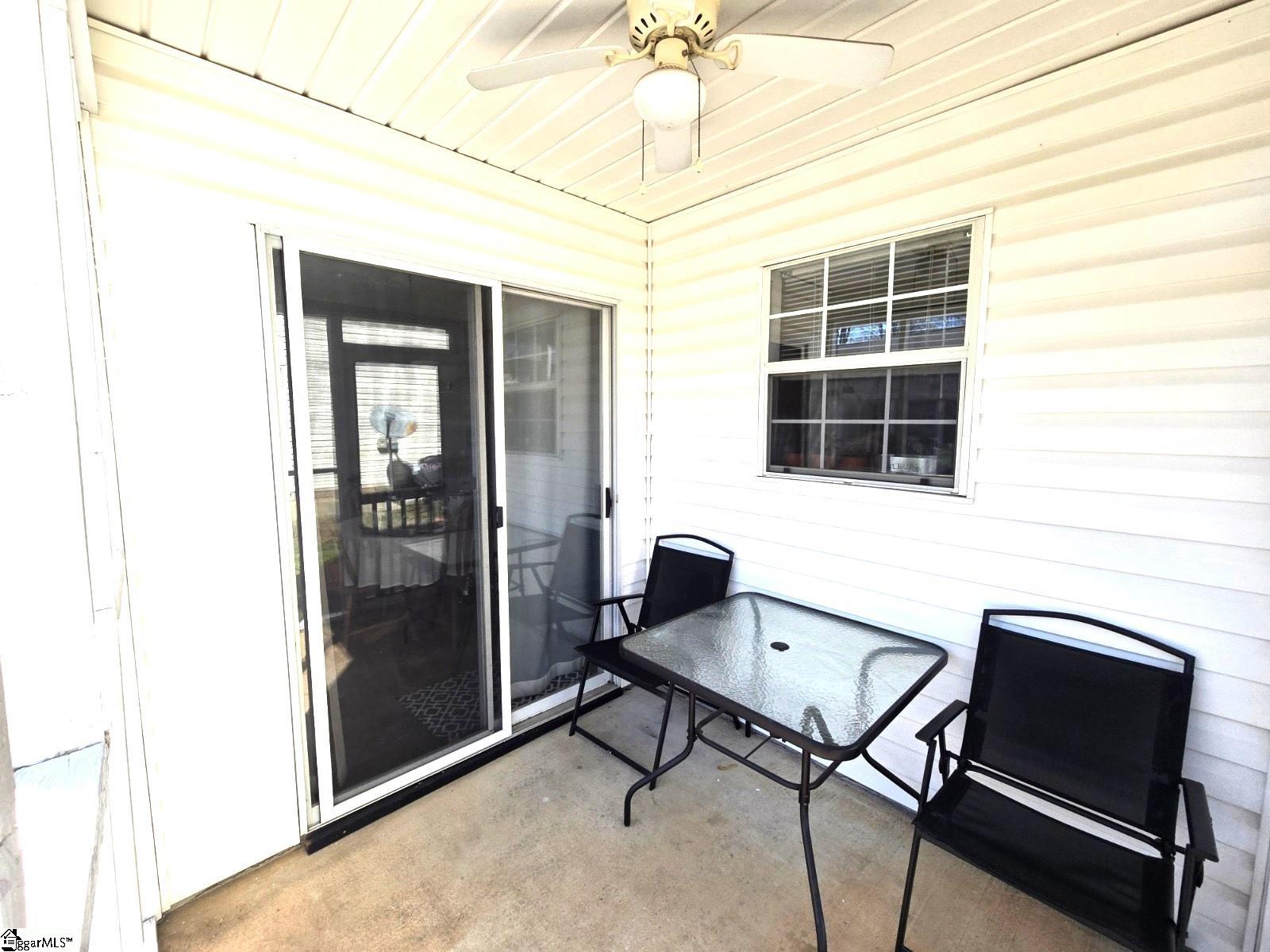 2 Allenwood Lane Greer, SC 29650 - Photo 22 of 24