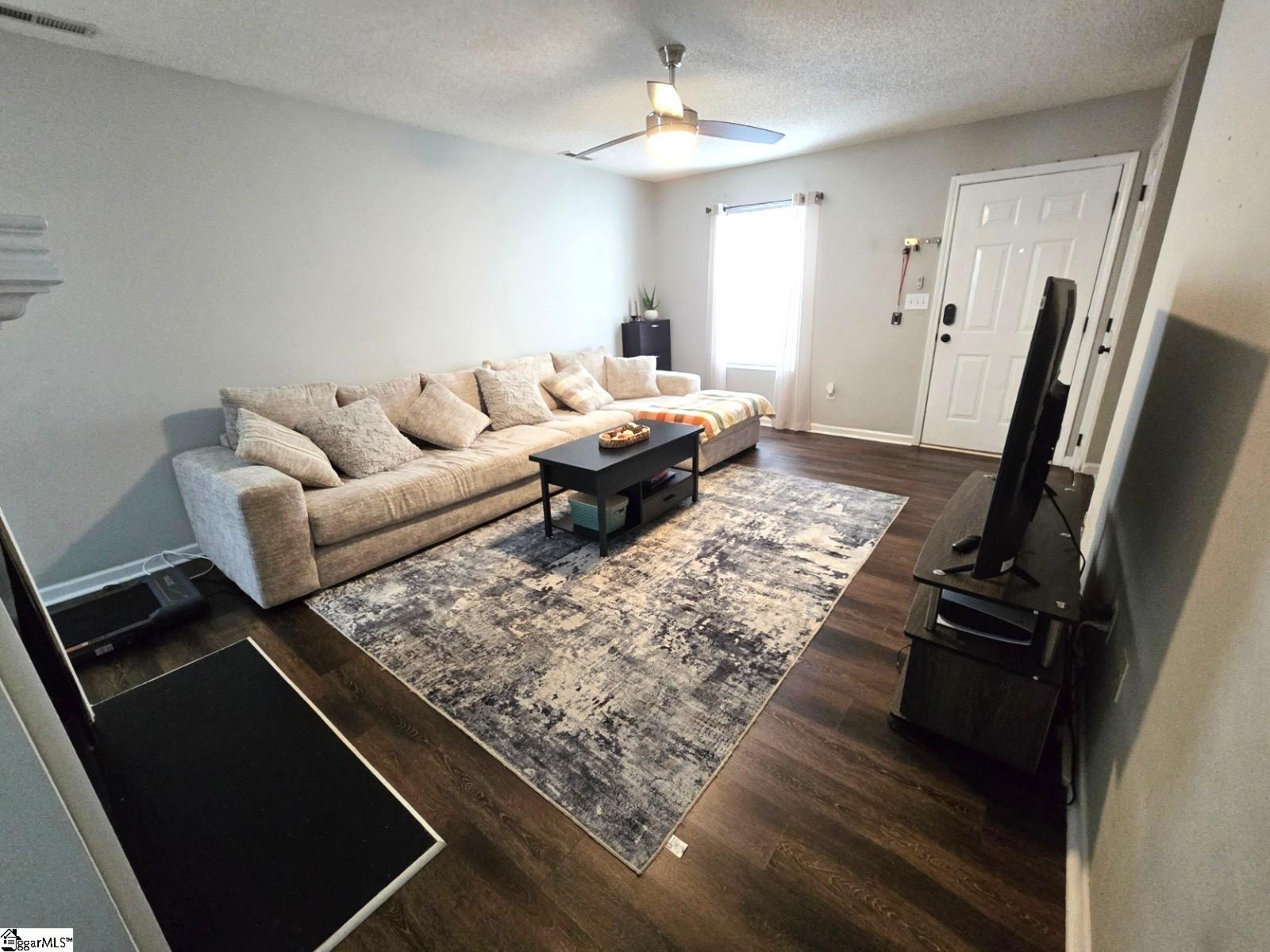 2 Allenwood Lane Greer, SC 29650 - Photo 3 of 24