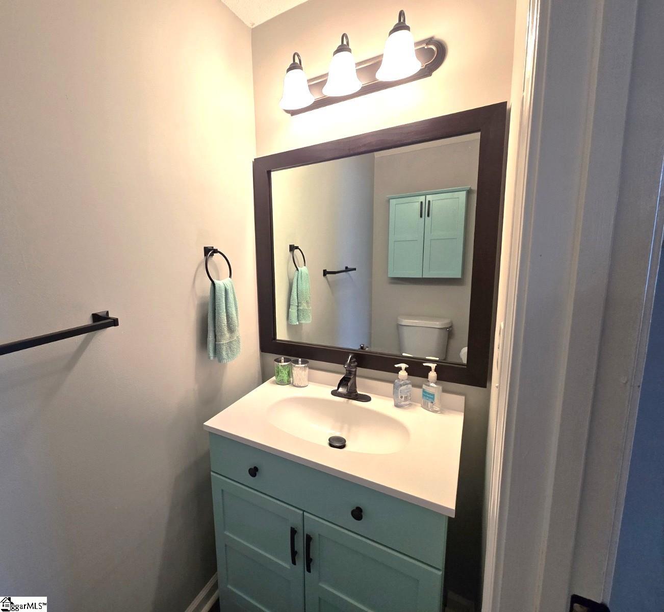 2 Allenwood Lane Greer, SC 29650 - Photo 6 of 24