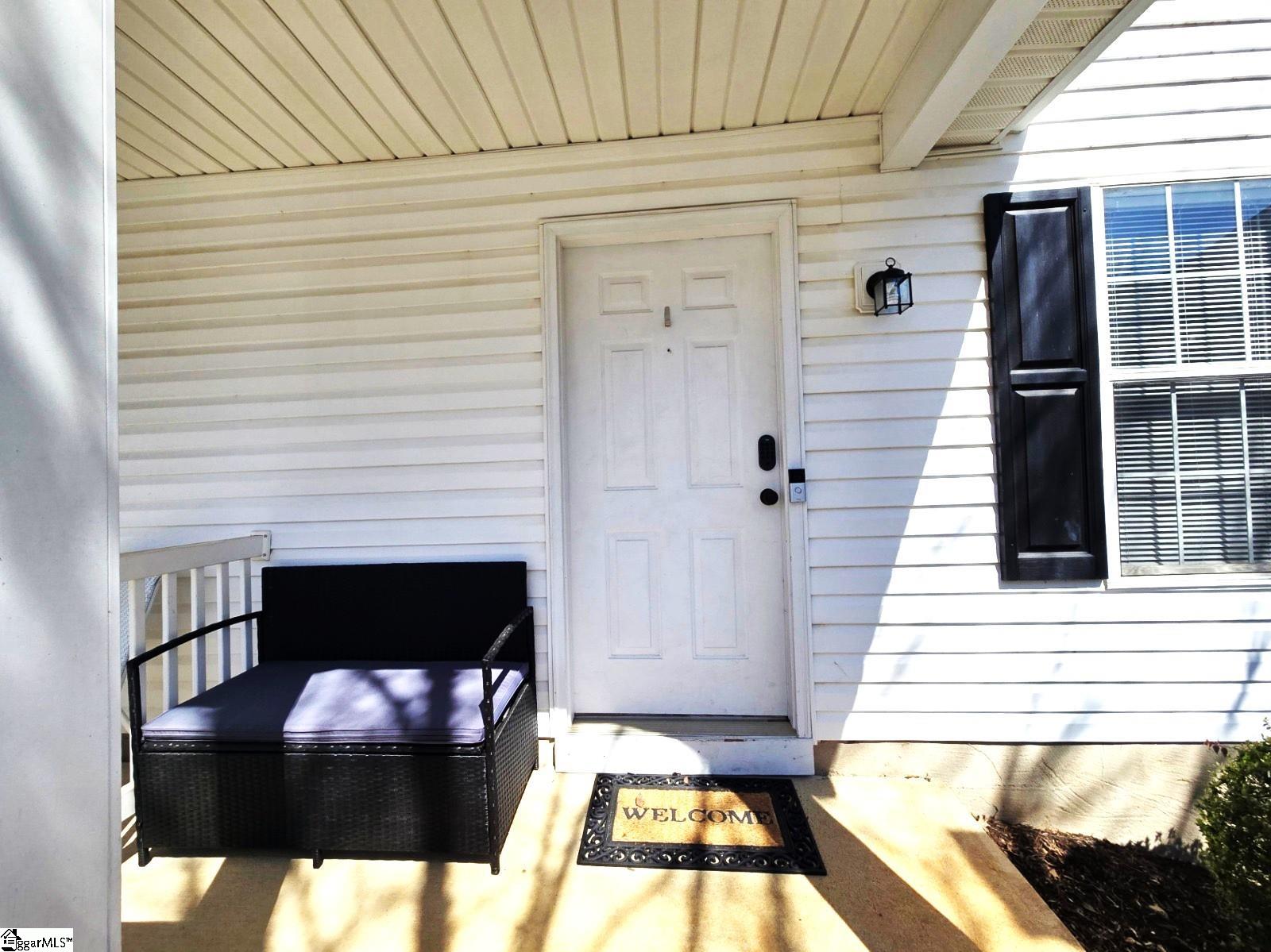 2 Allenwood Lane Greer, SC 29650 - Photo 8 of 24