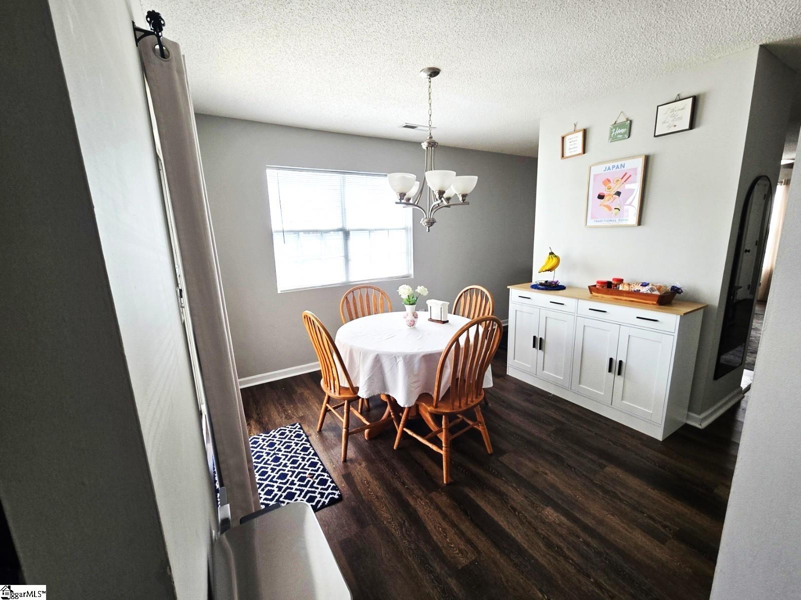 2 Allenwood Lane Greer, SC 29650 - Photo 10 of 24