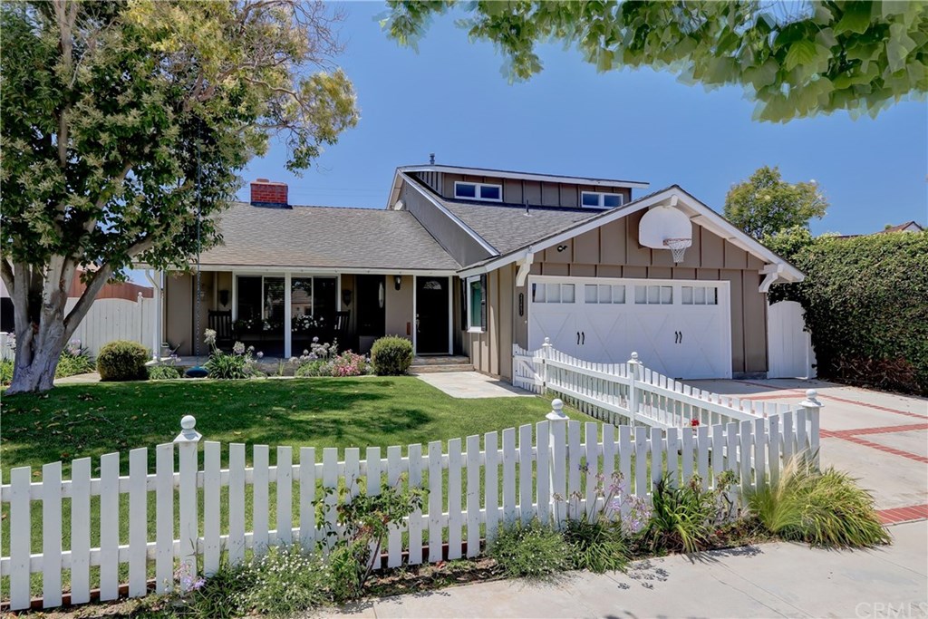 23451 Carlow Road Torrance, CA 90505 - Photo 1 of 1 Gallery Image 1