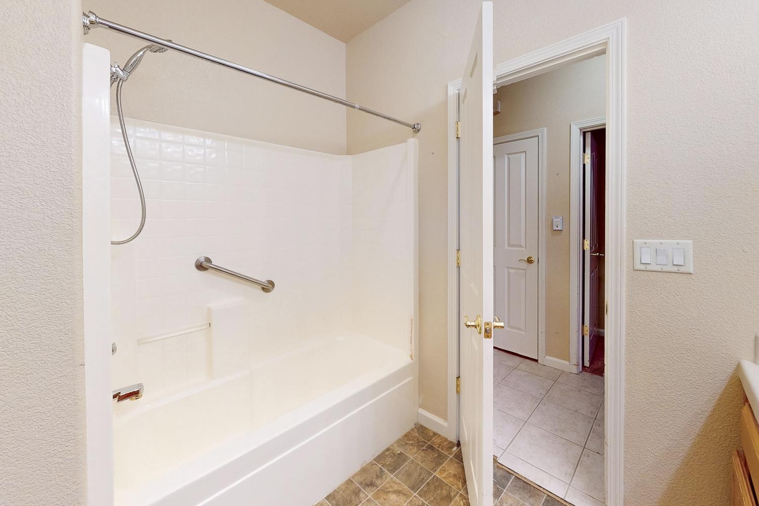 1829 Blevin Road Yuba City, CA 95993 - Photo 36 of 50 Gallery Image 36
