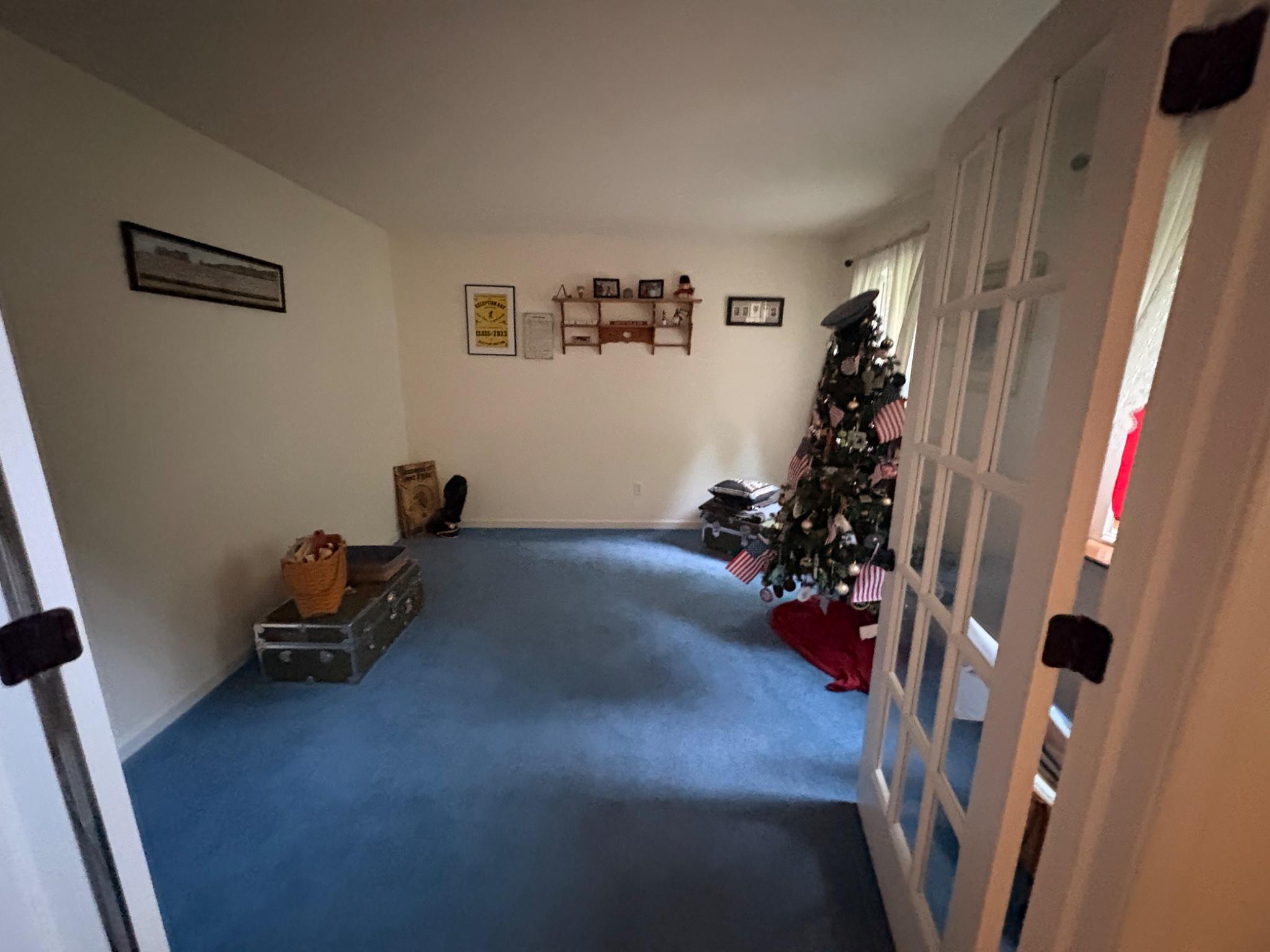 52 Hess Road Boyertown, PA 19512 - Photo 33 of 101 Office