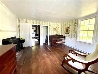 34 Wapping Road, Unit 1 Kingston, MA 02364 - Photo 11 of 20