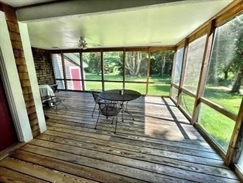 34 Wapping Road, Unit 1 Kingston, MA 02364 - Photo 12 of 20