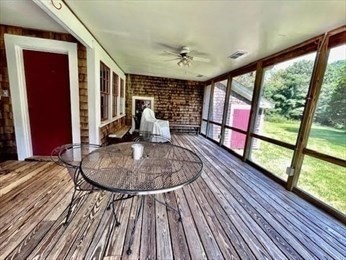 34 Wapping Road, Unit 1 Kingston, MA 02364 - Photo 13 of 20