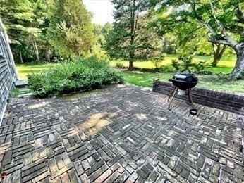 34 Wapping Road, Unit 1 Kingston, MA 02364 - Photo 14 of 20