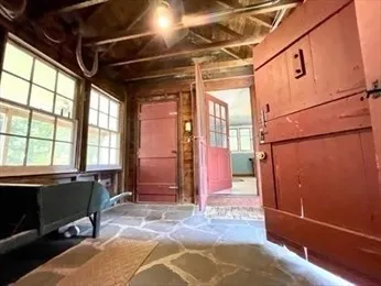 $2,550 | 34 Wapping Road, Unit 1, Kingston, MA 02364