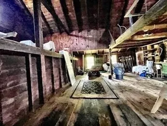 $2,550 | 34 Wapping Road, Unit 1, Kingston, MA 02364