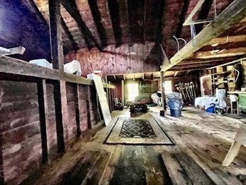 34 Wapping Road, Unit 1 Kingston, MA 02364 - Photo 16 of 20